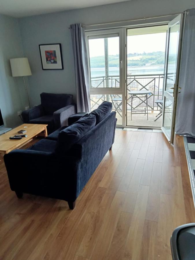 Sunnyside View -modern & Cosy With Magnificent Views To Match